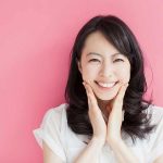 融資を受けられた方のお声（59）｜【優良】個人間融資掲示板コンタクト