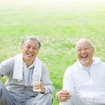 融資を受けられた方のお声（57）｜【優良】個人間融資掲示板コンタクト
