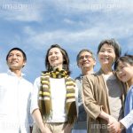 融資を受けられた方のお声（68）｜【優良】個人間融資掲示板コンタクト